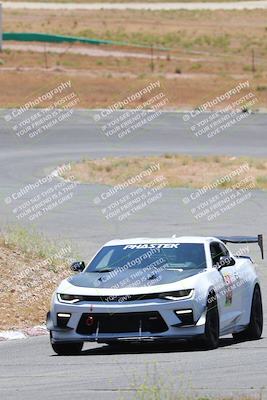 media/Jun-03-2023-Speed Ventures (Sat) [[bf3f317a10]]/Yellow/turn 4a/